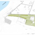 site plan site plan