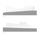 elevations elevations