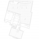 plan plan
