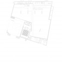 plan plan