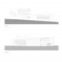 elevations elevations
