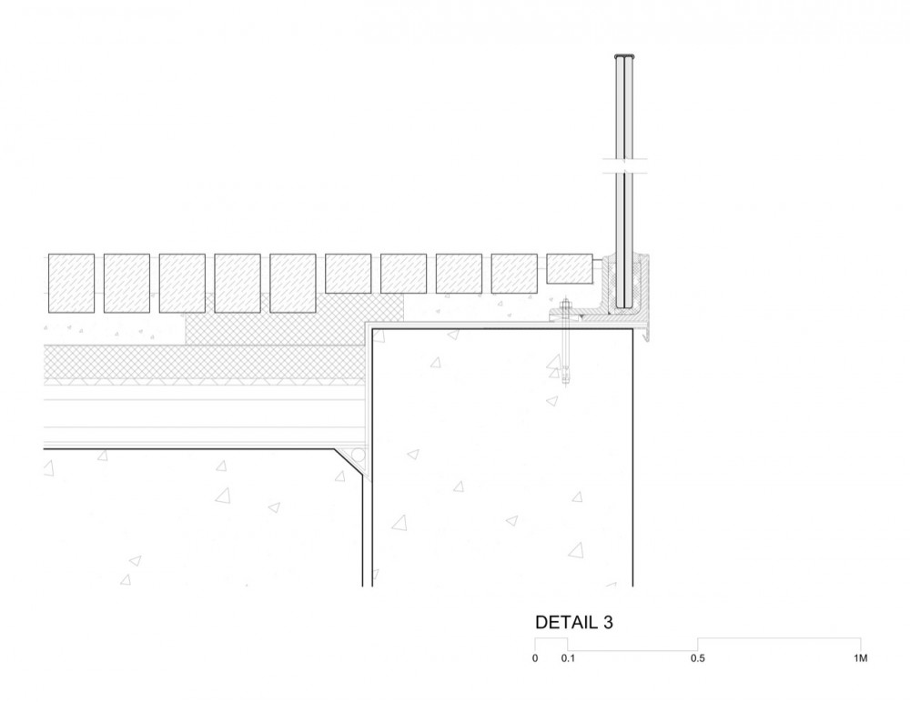 Museum of Ocean and Surf / Steven Holl Architects in collaboration with Solange Fabiao