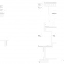 curtain wall lobby curtain wall lobby