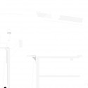curtain wall lobby curtain wall lobby