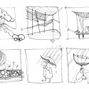 diagrams diagrams
