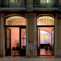 © FG + SG – Fernando Guerra, Sergio Guerra