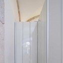 Restaurant Santa Rita / Pedro Pacheco © FG + SG – Fernando Guerra, Sergio Guerra