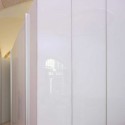 Restaurant Santa Rita / Pedro Pacheco © FG + SG – Fernando Guerra, Sergio Guerra