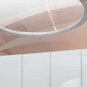 Restaurant Santa Rita / Pedro Pacheco © FG + SG – Fernando Guerra, Sergio Guerra