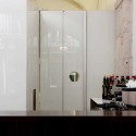 Restaurant Santa Rita / Pedro Pacheco © FG + SG – Fernando Guerra, Sergio Guerra