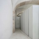 Restaurant Santa Rita / Pedro Pacheco © FG + SG – Fernando Guerra, Sergio Guerra