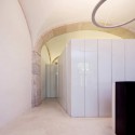 Restaurant Santa Rita / Pedro Pacheco © FG + SG – Fernando Guerra, Sergio Guerra