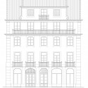 elevation elevation