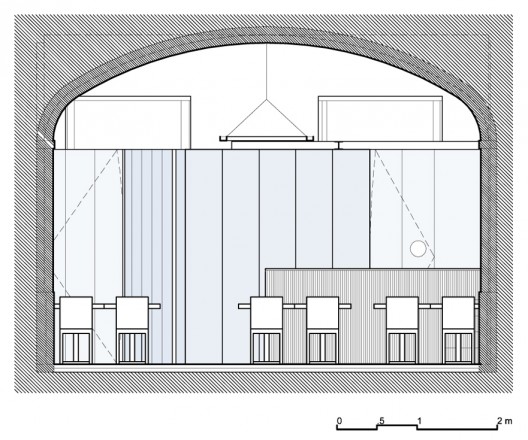 section 06