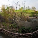 New Jindai Elementary School / TEKTAO/Tongji University New Jindai Elementary School / TEKTAO/Tongji University © Yuval Zohar
