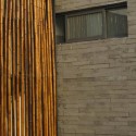 New Jindai Elementary School / TEKTAO/Tongji University New Jindai Elementary School / TEKTAO/Tongji University © Yuval Zohar