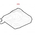 diagram 01 diagram 01 diagram 01