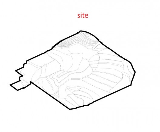 diagram 01