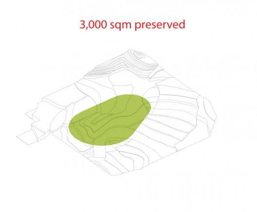 diagram 02