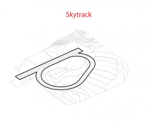 diagram 03