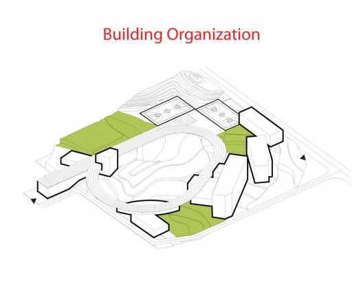 diagram 04