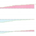 diagram 06 diagram 06 diagram 06