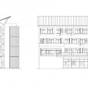 elevation 02 elevation 02 elevation 02