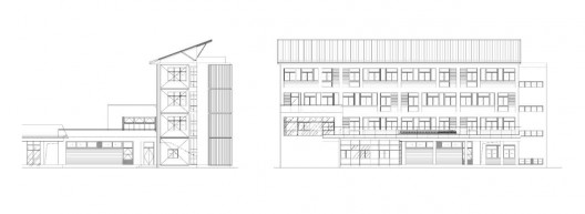 elevation 02