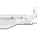 elevation 03 elevation 03 elevation 03