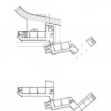 plan 02 plan 02 plan 02