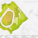 site plan site plan site plan