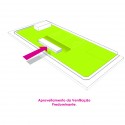 Winning Proposal for Copa Arquitectura 2011 Contest process diagram 04