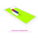 Winning Proposal for Copa Arquitectura 2011 Contest process diagram 05