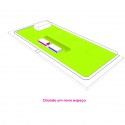 Winning Proposal for Copa Arquitectura 2011 Contest process diagram 09