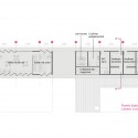 Winning Proposal for Copa Arquitectura 2011 Contest plan 01