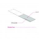 Winning Proposal for Copa Arquitectura 2011 Contest phasing diagram 01