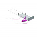 Winning Proposal for Copa Arquitectura 2011 Contest phasing diagram 02