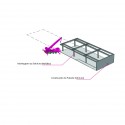 Winning Proposal for Copa Arquitectura 2011 Contest phasing diagram 03