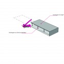 Winning Proposal for Copa Arquitectura 2011 Contest phasing diagram 04