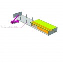 Winning Proposal for Copa Arquitectura 2011 Contest phasing diagram 09