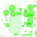 Site Plan Site Plan Site Plan