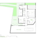 Ground Floor Plan Ground Floor Plan Ground Floor Plan