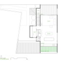 First Floor Plan First Floor Plan First Floor Plan