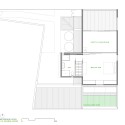 Second Floor Plan Second Floor Plan Second Floor Plan