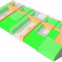 schematic schematic schematic