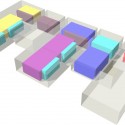 schematic schematic schematic