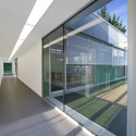 Daycare Center La Mercè / Romà Pàmpols, David Pàmpols / Pampols Arquitecte + Xavier F. Rodríguez, Josep Mª Burgués / BmesR29 Arquitectes + Montserrat Giné Daycare Center La Mercè / Romà Pàmpols, David Pàmpols / Pampols Arquitecte + Xavier F. Rodríguez, Josep Mª Burgués / BmesR29 Arquitectes + Montserrat Giné © Amaneceres Fotográficos