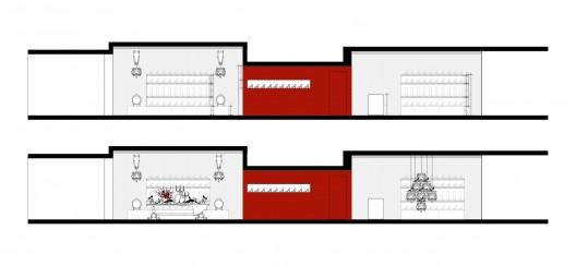 Section1