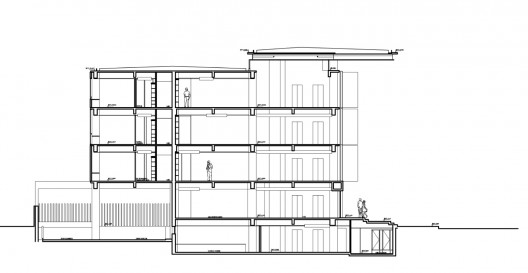 Section A