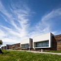 Logowines Winery / PMC Arquitectos © João Morgado